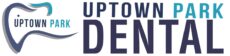 Uptown Park Dental