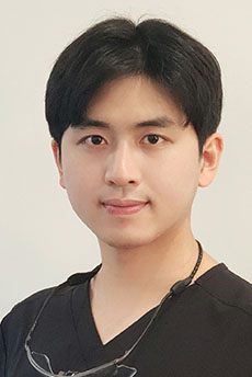 dr-jae-cho