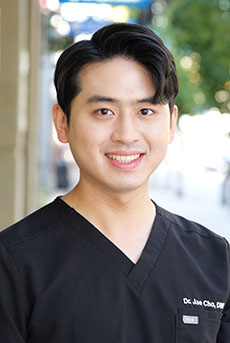 dr-jae-cho